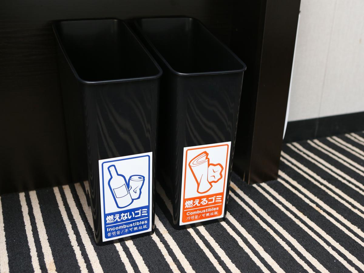 Apa Hotel Nishi Kawaguchi-Eki Higashiguchi Kawaguchi  Exteriör bild