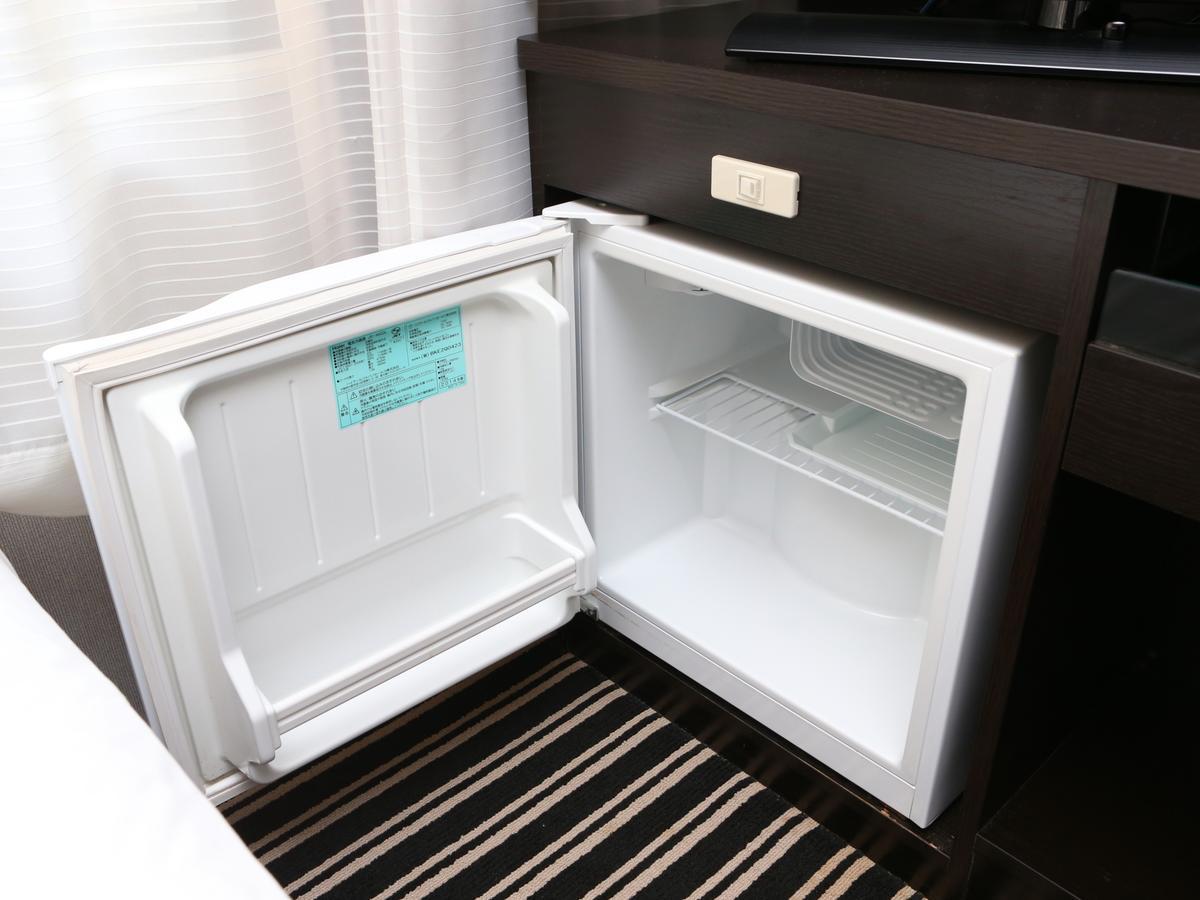 Apa Hotel Nishi Kawaguchi-Eki Higashiguchi Kawaguchi  Exteriör bild