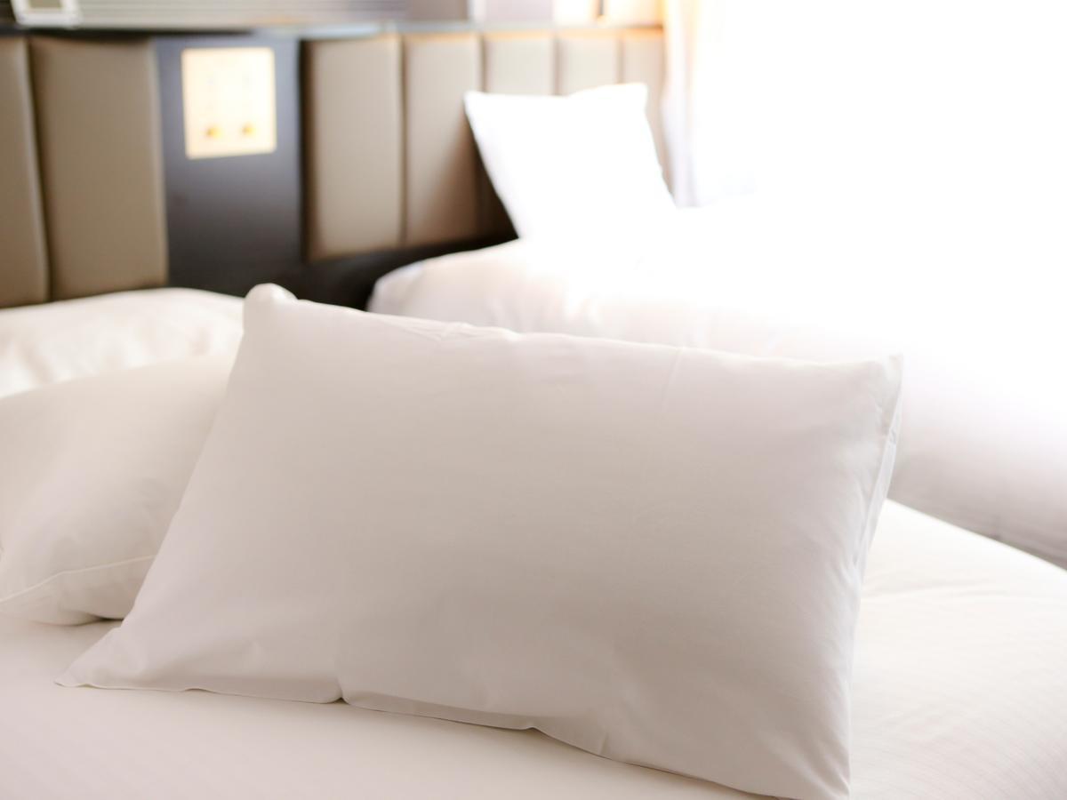 Apa Hotel Nishi Kawaguchi-Eki Higashiguchi Kawaguchi  Exteriör bild