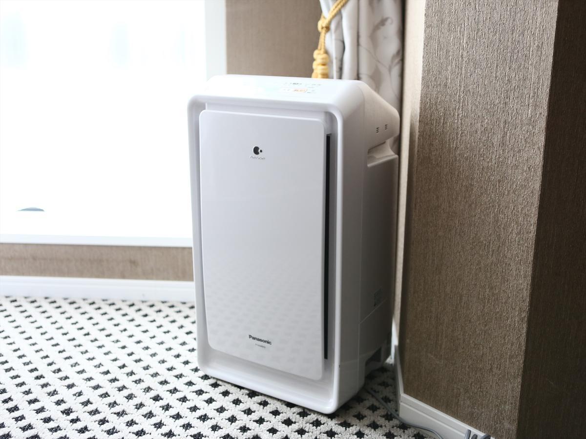 Apa Hotel Nishi Kawaguchi-Eki Higashiguchi Kawaguchi  Exteriör bild