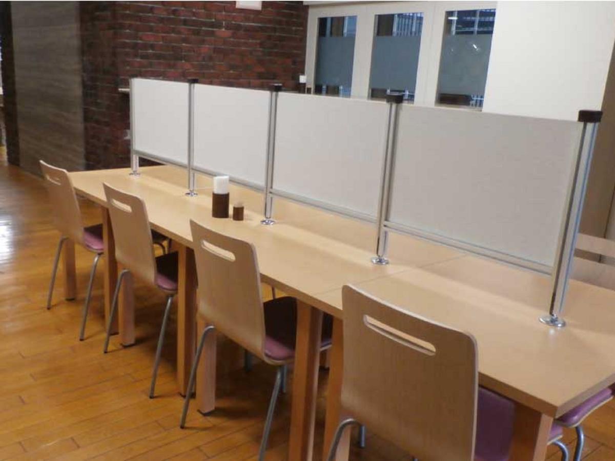 Apa Hotel Nishi Kawaguchi-Eki Higashiguchi Kawaguchi  Exteriör bild